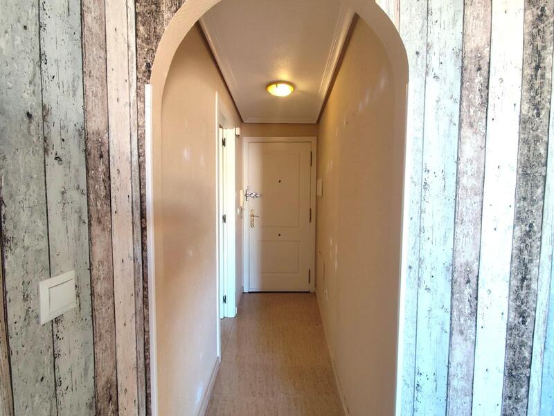 2 bedroom Apartment for sale 2 bedroom Apartment for sale