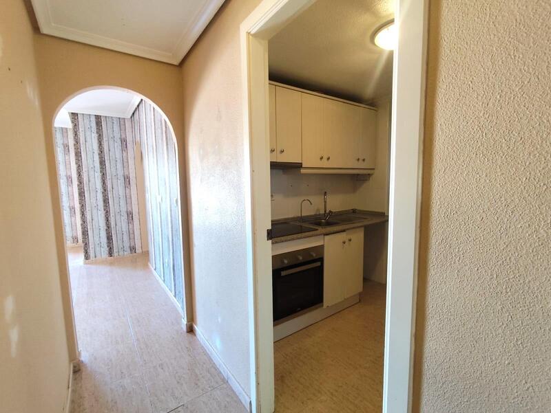 2 bedroom Apartment for sale 2 bedroom Apartment for sale