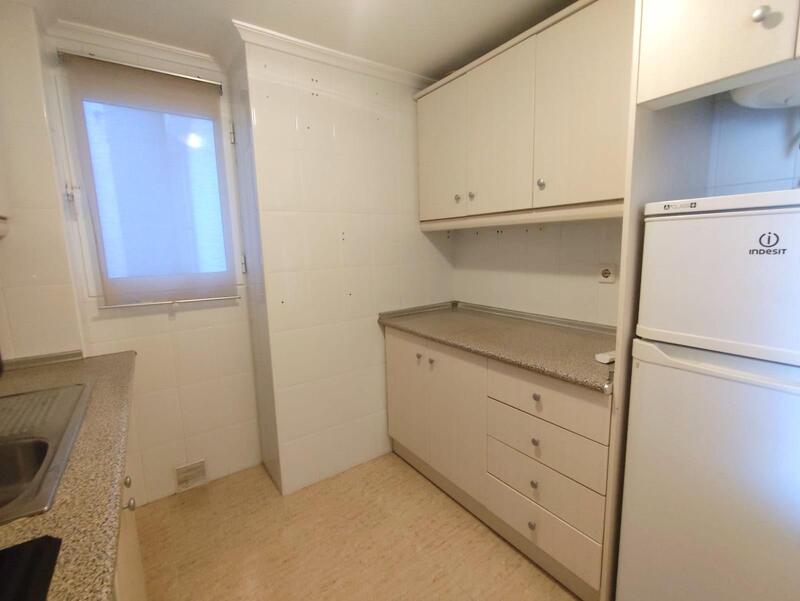 2 bedroom Apartment for sale 2 bedroom Apartment for sale