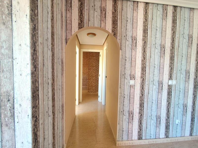 2 bedroom Apartment for sale 2 bedroom Apartment for sale