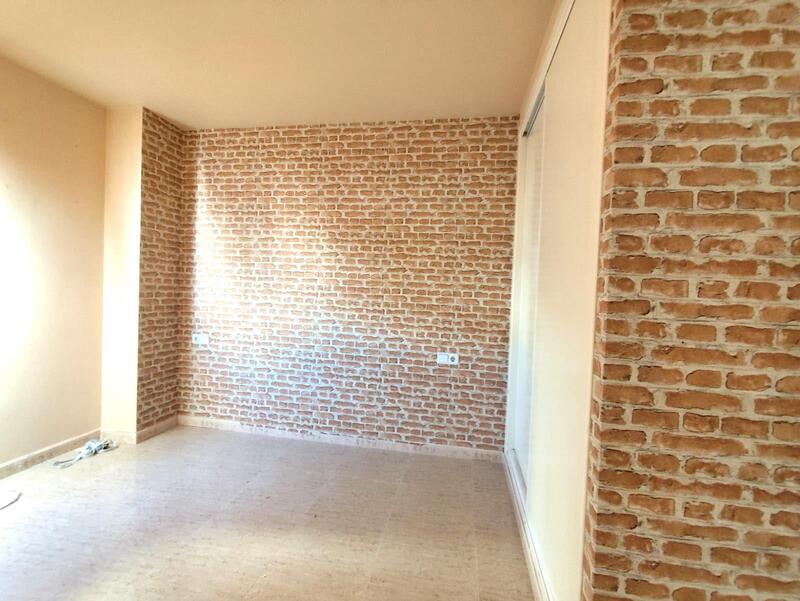 2 bedroom Apartment for sale 2 bedroom Apartment for sale