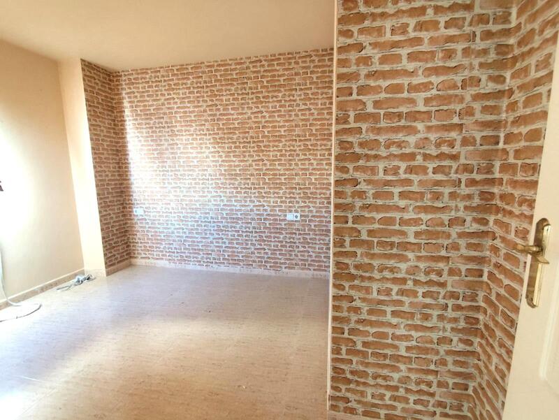 2 bedroom Apartment for sale 2 bedroom Apartment for sale