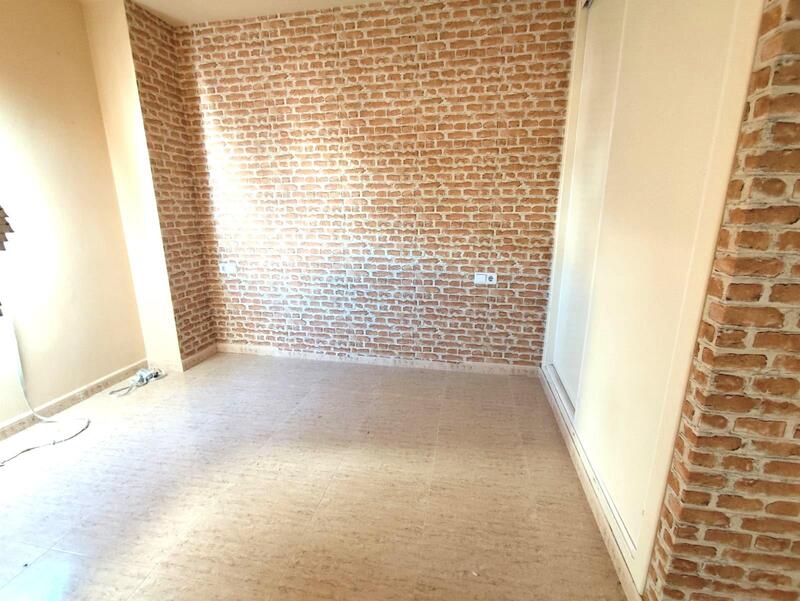 2 bedroom Apartment for sale 2 bedroom Apartment for sale