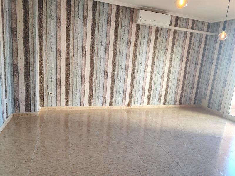 2 bedroom Apartment for sale 2 bedroom Apartment for sale