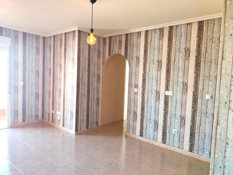 2 bedroom Apartment for sale 2 bedroom Apartment for sale