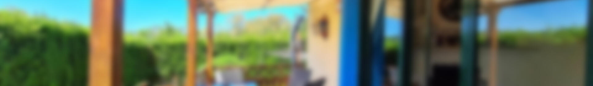 3 chambre Maison de Ville à vendre