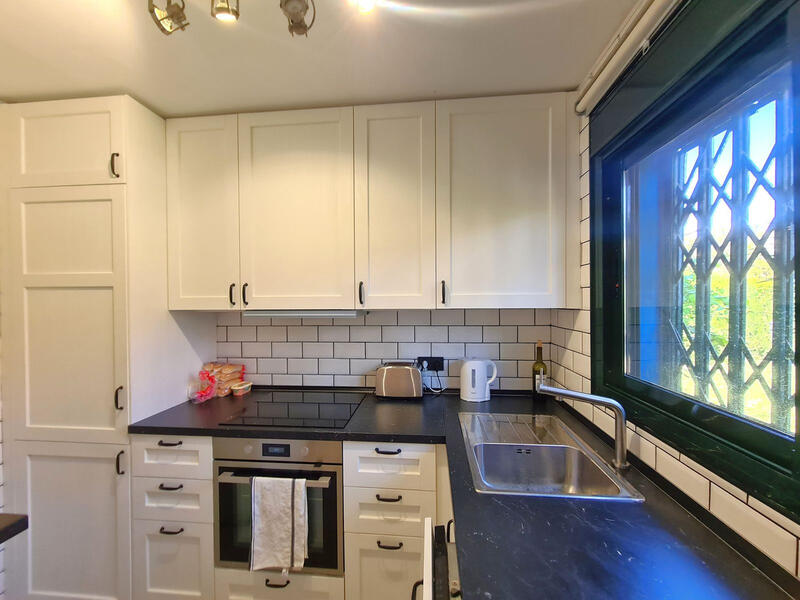 3 chambre Maison de Ville à vendre