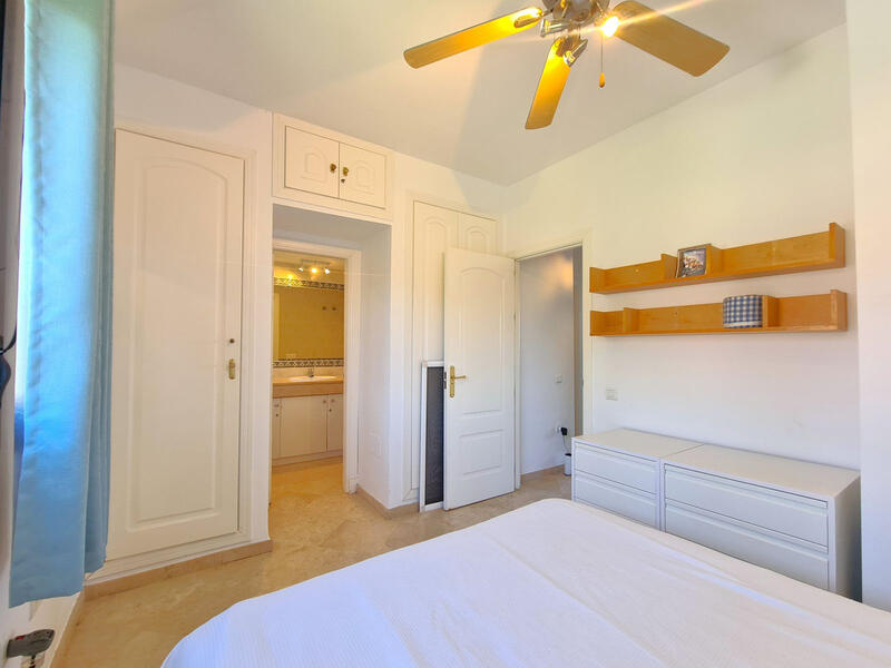 3 chambre Maison de Ville à vendre