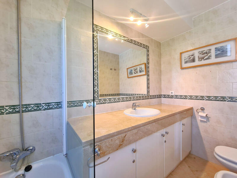 3 chambre Maison de Ville à vendre