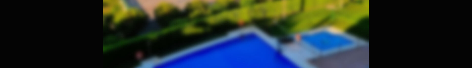 2 soveværelse Lejlighed til salg