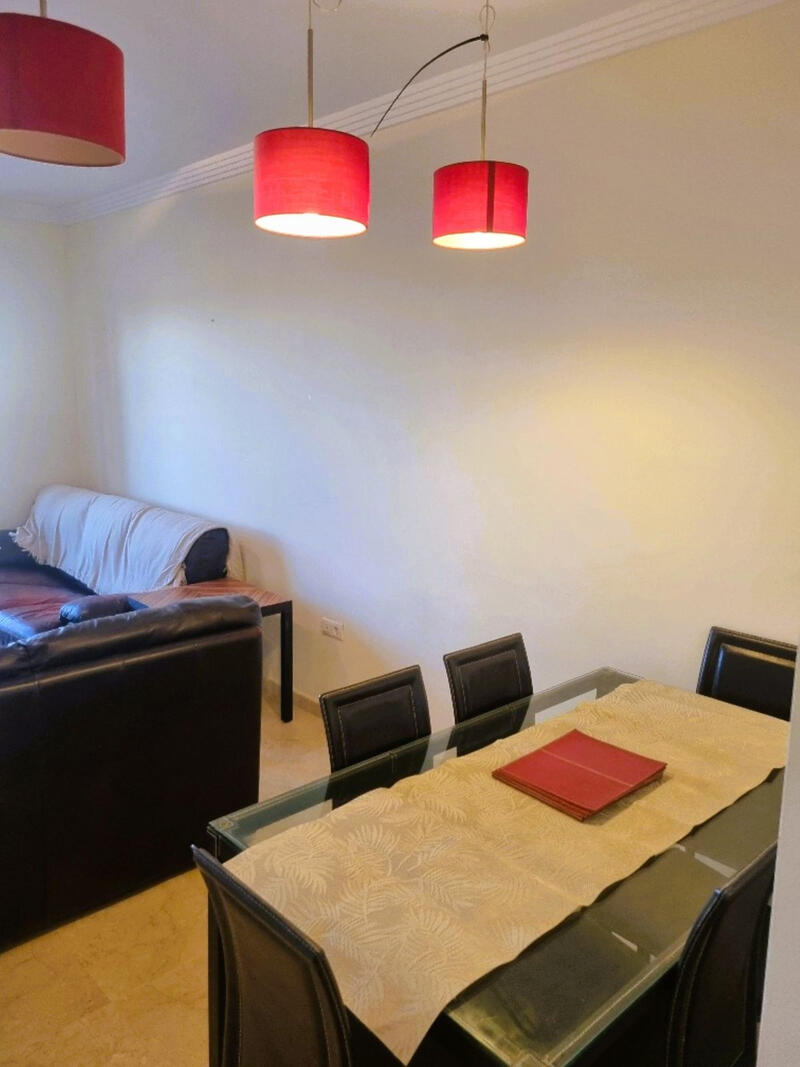 2 soveværelse Lejlighed til salg