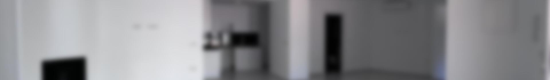 2 спальная комната вилла продается