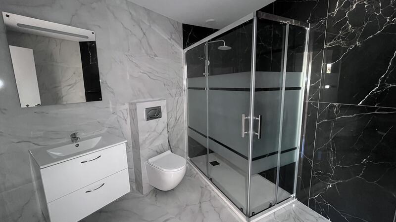 2 спальная комната вилла продается 2 спальная комната вилла продается