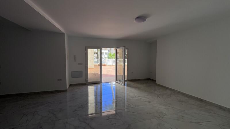 2 спальная комната вилла продается 2 спальная комната вилла продается