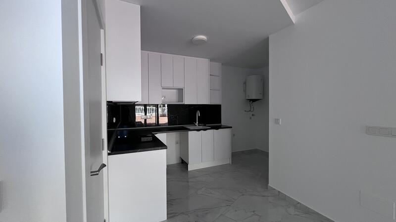 2 спальная комната вилла продается 2 спальная комната вилла продается