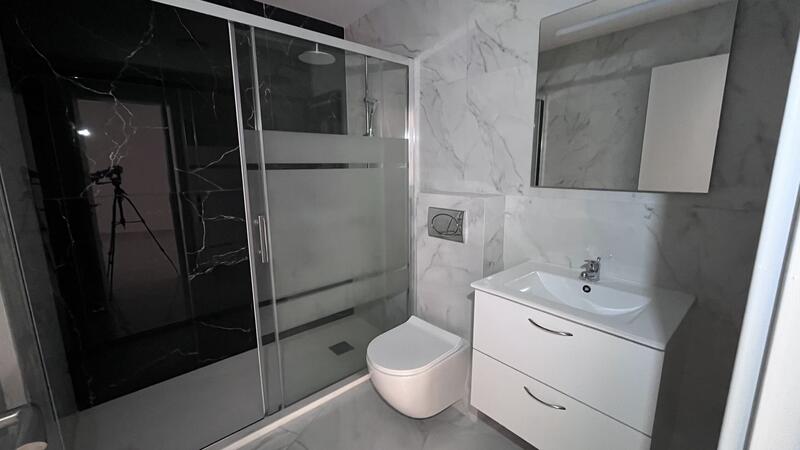 2 спальная комната вилла продается 2 спальная комната вилла продается