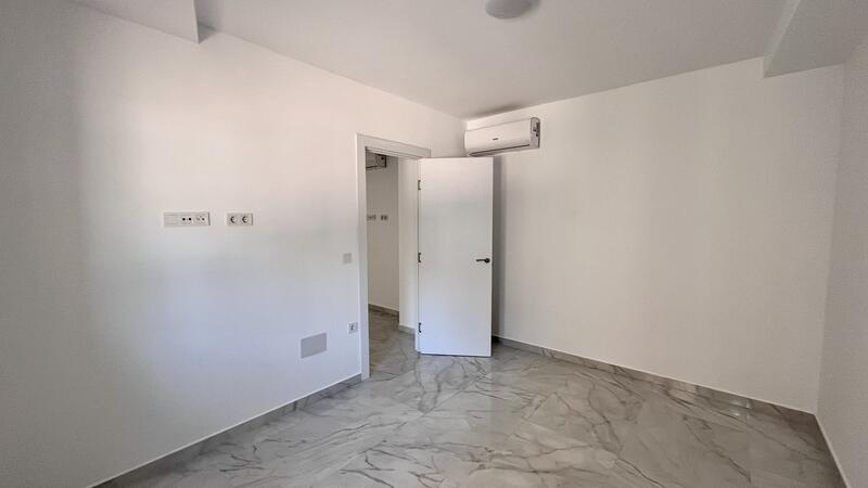 2 спальная комната вилла продается 2 спальная комната вилла продается