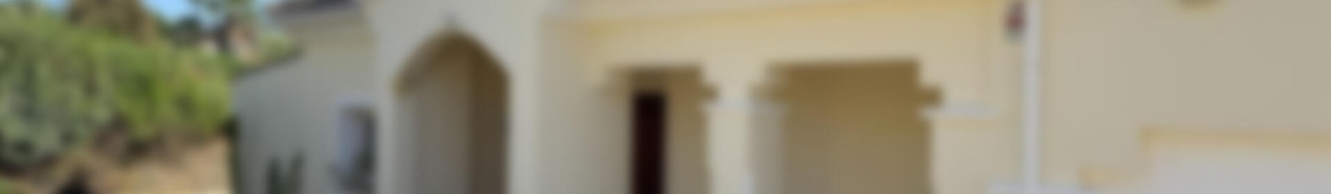 5 soverom Villa til salgs