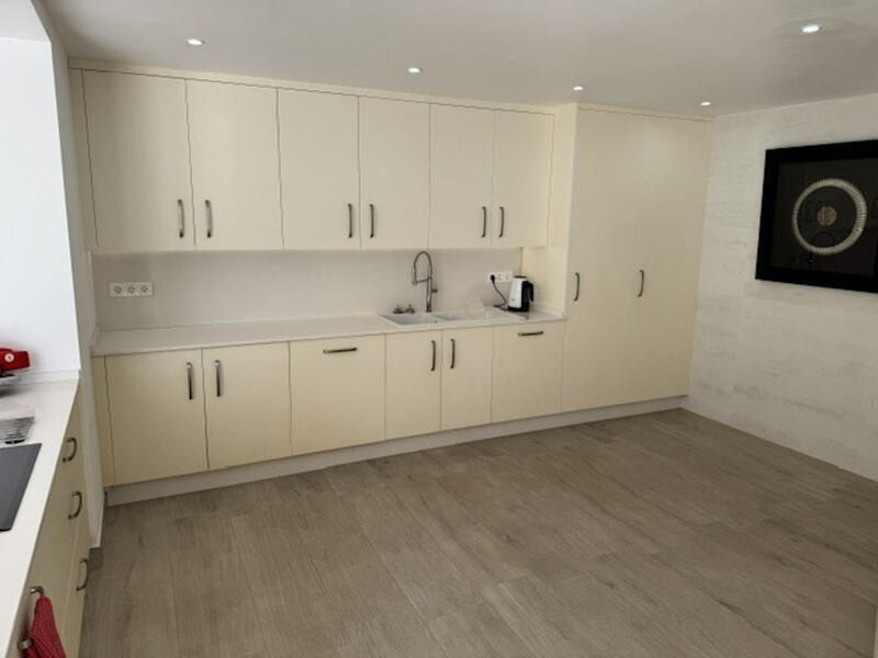 5 soverom Villa til salgs