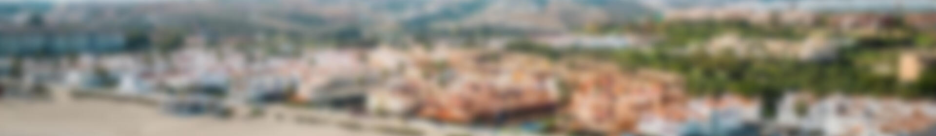 3 Cuarto Adosado en venta