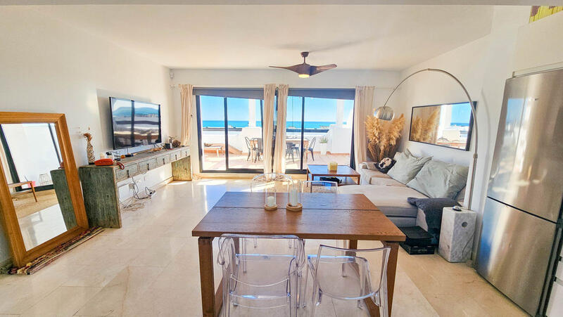 3 bedroom Apartment for sale 3 bedroom Apartment for sale