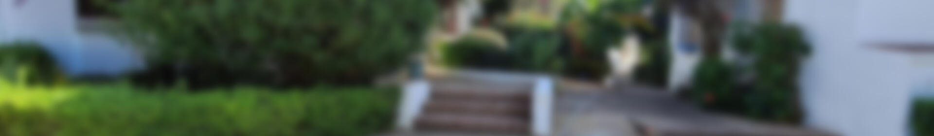 3 спальная комната городская тюрьма продается