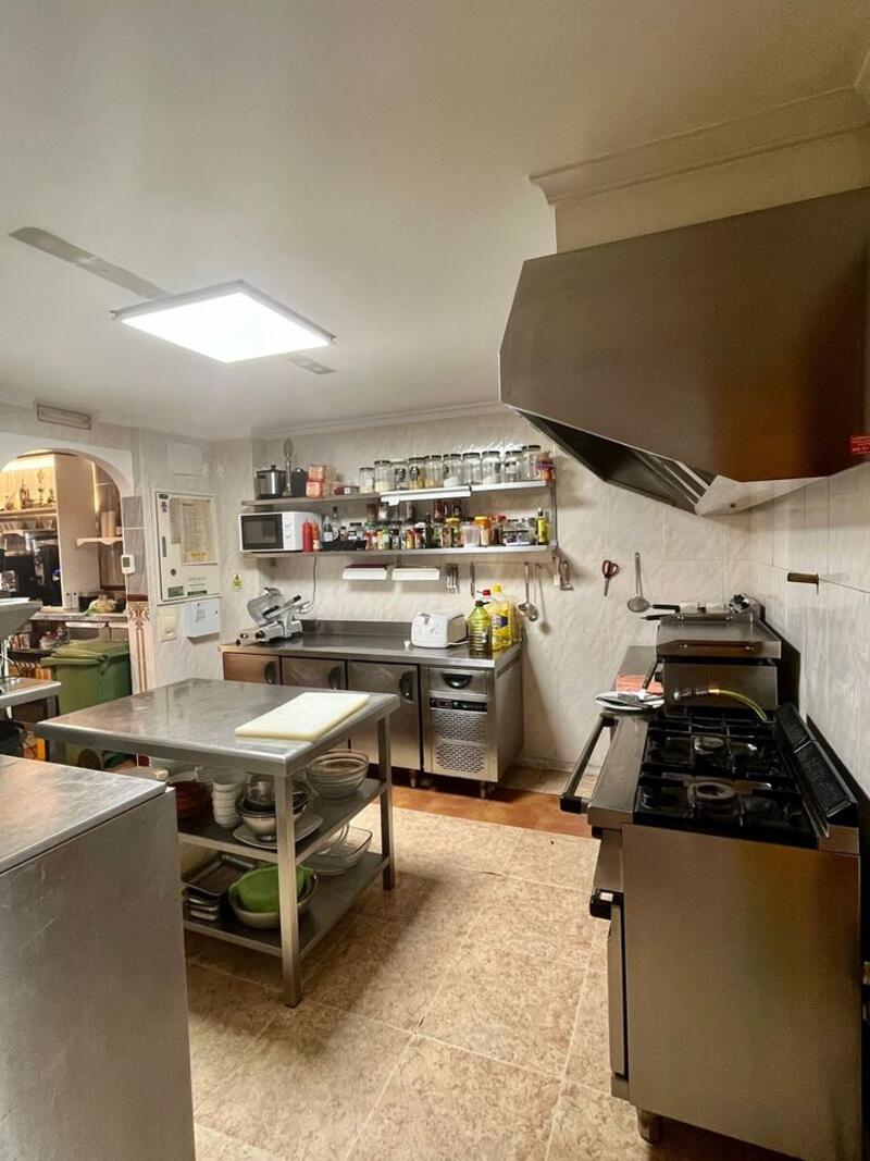 Commercial Property for sale Commercial Property for sale