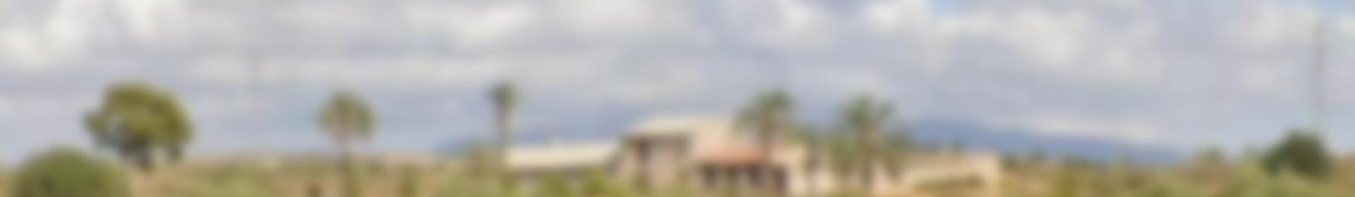 Herregård til salgs