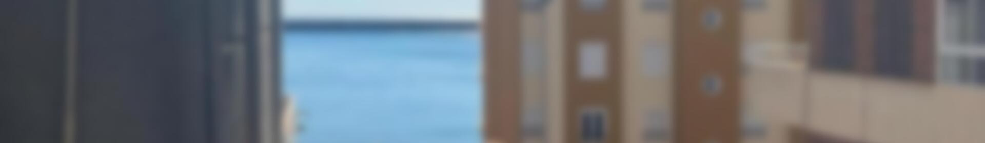 3 Schlafzimmer Appartement zu verkaufen