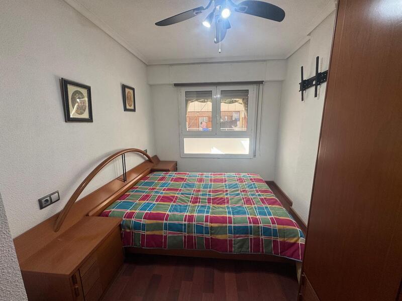 3 Schlafzimmer Appartement zu verkaufen 3 Schlafzimmer Appartement zu verkaufen