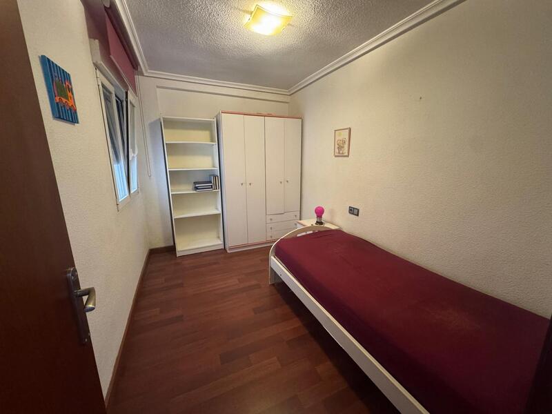 3 Schlafzimmer Appartement zu verkaufen 3 Schlafzimmer Appartement zu verkaufen