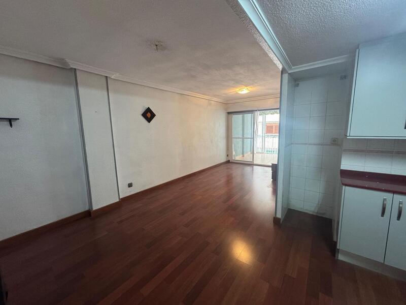 3 Schlafzimmer Appartement zu verkaufen 3 Schlafzimmer Appartement zu verkaufen