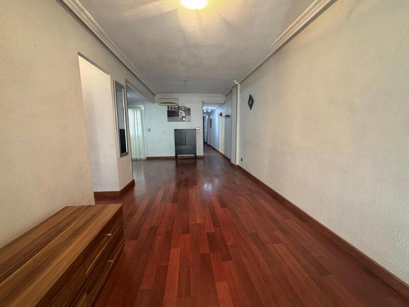 3 Schlafzimmer Appartement zu verkaufen 3 Schlafzimmer Appartement zu verkaufen