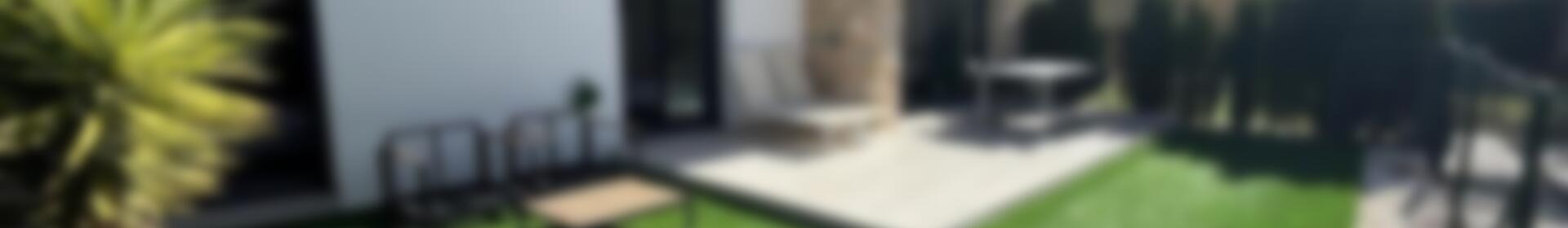 2 Schlafzimmer Appartement zu verkaufen