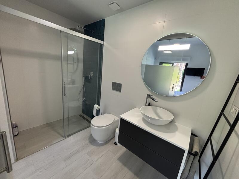 2 Schlafzimmer Appartement zu verkaufen