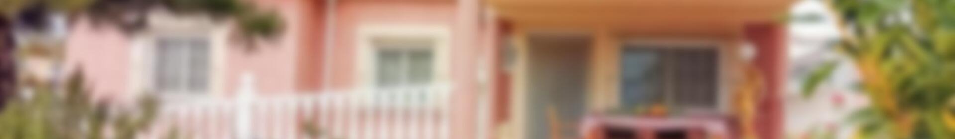 4 Cuarto Villa en venta