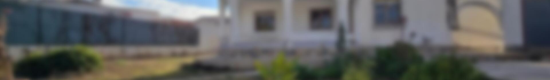 3 спальная комната вилла продается