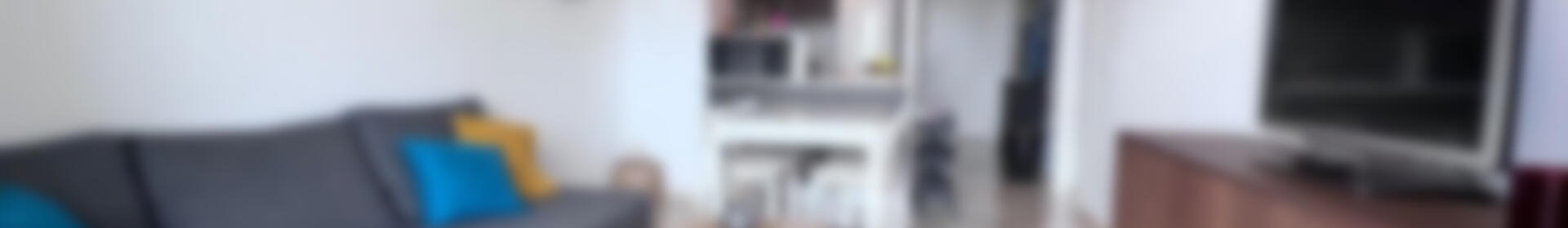 2 Schlafzimmer Appartement zu verkaufen