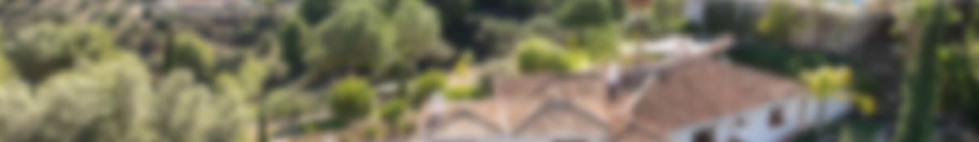 5 Schlafzimmer Villa zu verkaufen