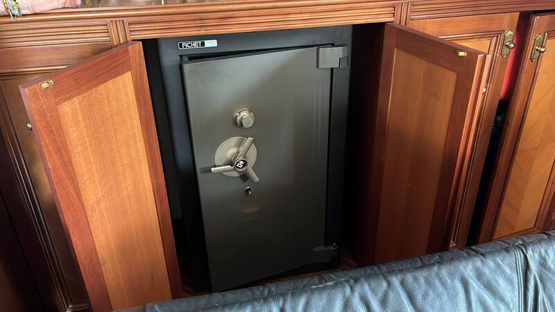 6 Cuarto Villa en venta