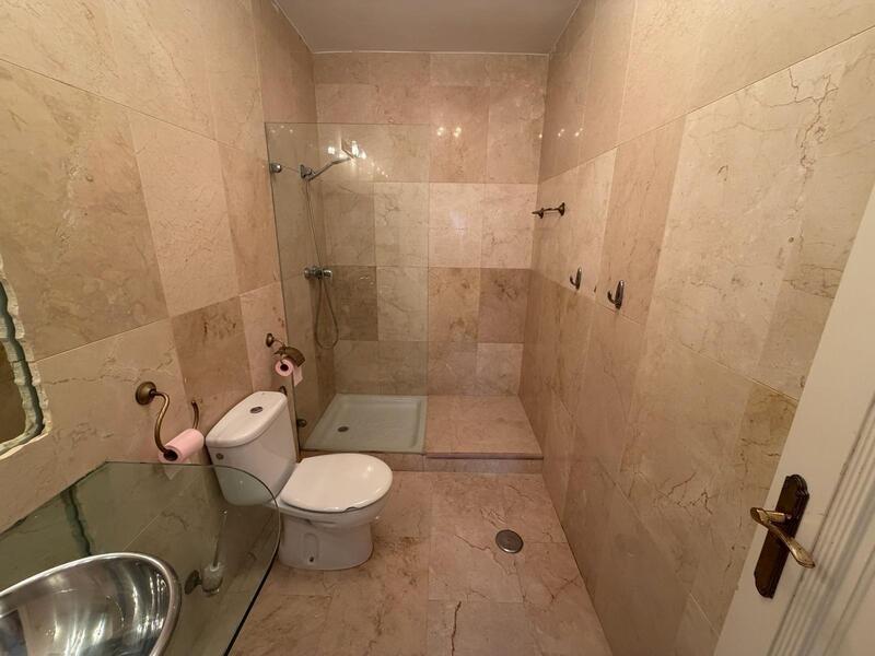 2 chambre Appartement à vendre