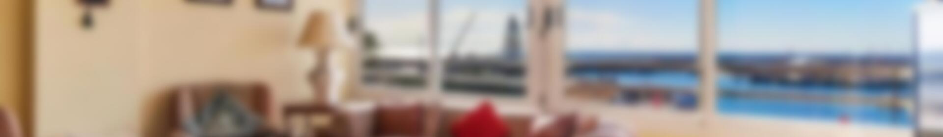 4 Schlafzimmer Appartement zu verkaufen