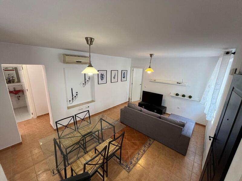 3 soveværelse Duplex til salg