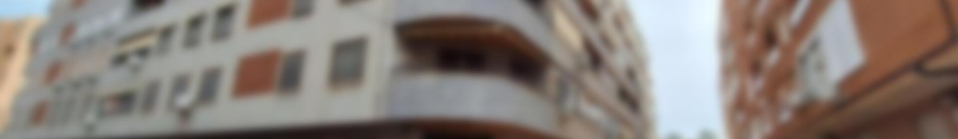 3 Schlafzimmer Appartement zu verkaufen