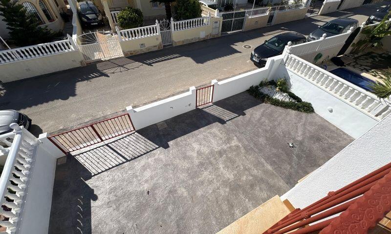 2 bedroom Villa for sale