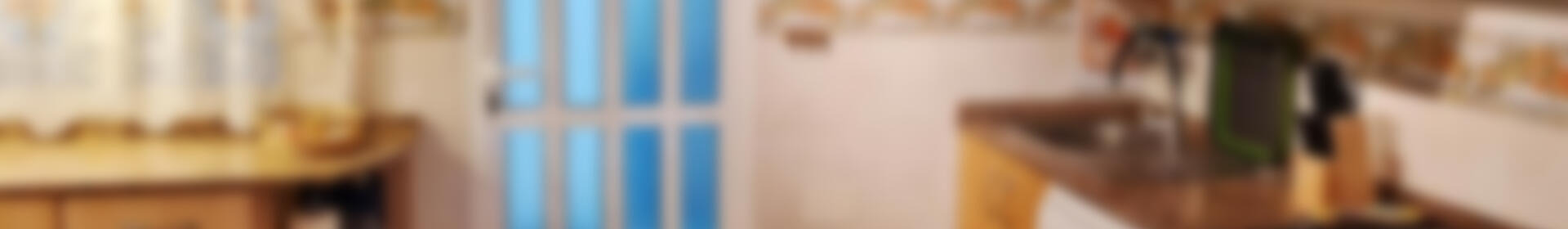 3 Schlafzimmer Villa zu verkaufen