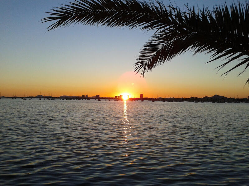 3 Schlafzimmer Villa zu verkaufen