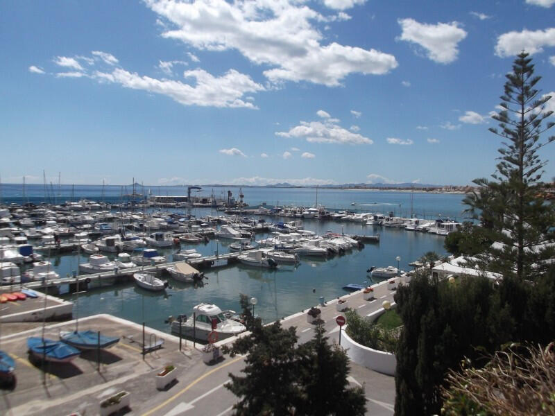 3 Schlafzimmer Villa zu verkaufen