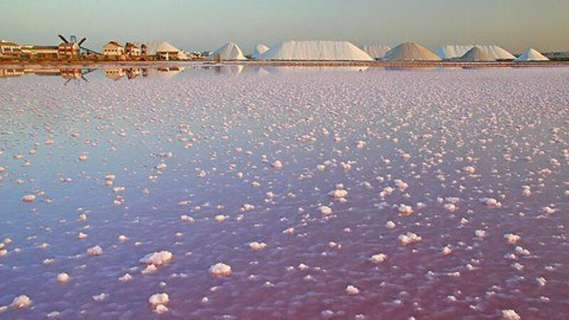 3 Schlafzimmer Villa zu verkaufen