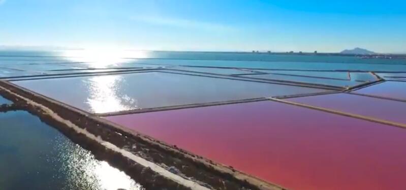 3 Schlafzimmer Villa zu verkaufen